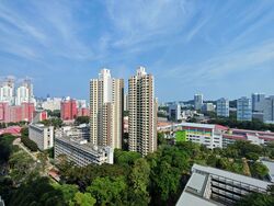 Blk 75A Redhill Road (Bukit Merah), HDB 5 Rooms #606316081